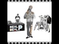 Polyester The Saint Real Deal P mp3
