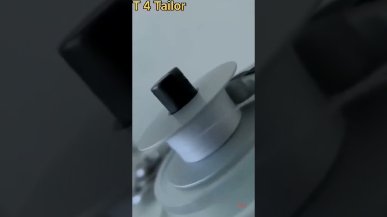 Shan fashion Designer Mp Bhopal Budhwara 