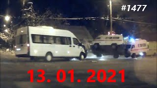 Превью картинка для видео