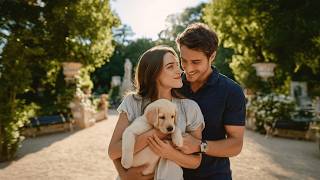 🎬 A MUST-WATCH ROM-COM! ❤️ She Wanted to Change Her Husband… and Learned a Big Lesson!