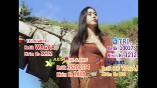 Adistya Mayasari - Wangkot