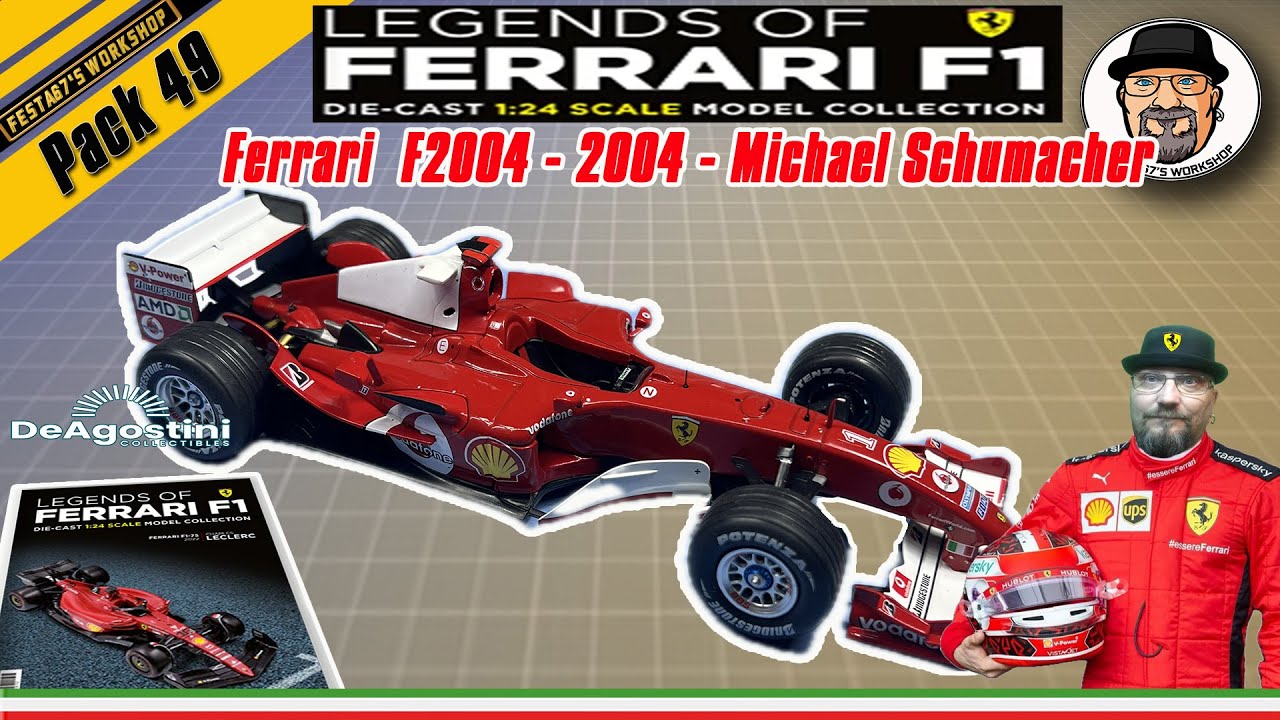 デアゴスティーニ　2004 Ｆ１　フェラーリ maxresdefault.jpg