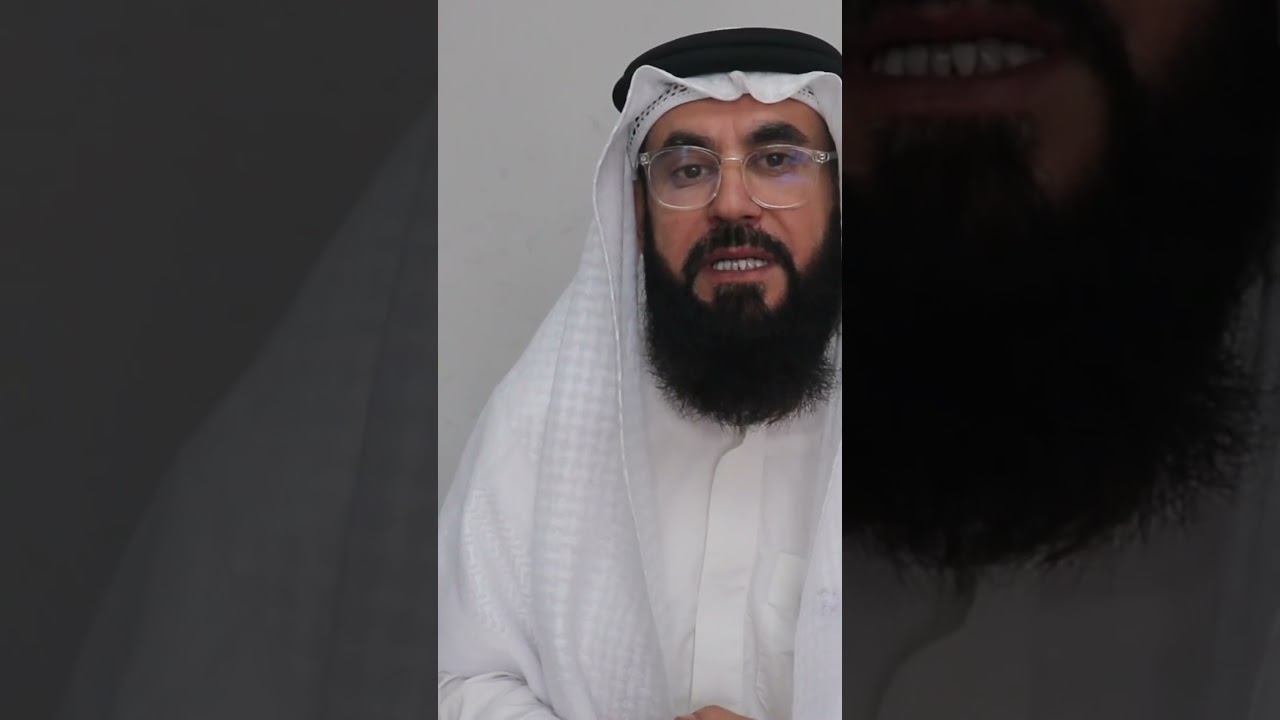 لماذا هذا الهجوم على سالم الطويل؟