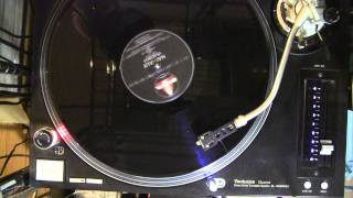 Download Lagu 【DELTA S.R.L.1043 】 HEART BEAT / NATHALIE MP3