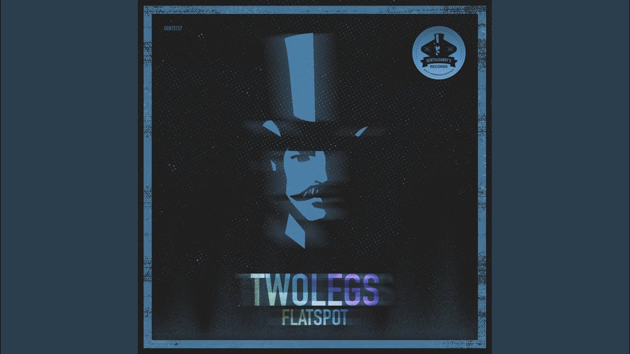 Watch Nevertheless on YouTube Watch Nevertheless on YouTube