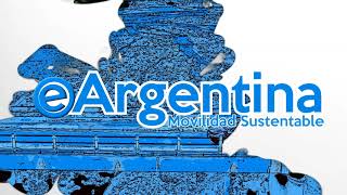 eArgentina - Programa 51 - Bloque 1