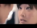 キスで女の頭を真っ白にさせる