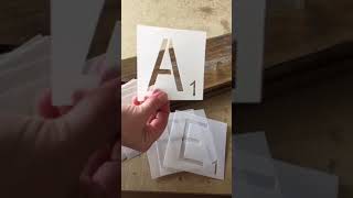 Easy Diy Woodworking Gift Projects