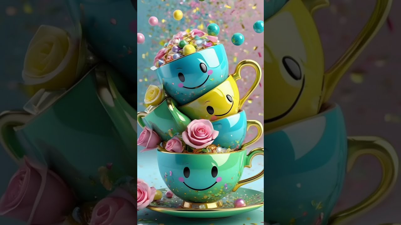 Hd Mobile Phone Wallpaper | Android Mobile Screen Wallpaper Images | Wallpaper For Mobile Screen 