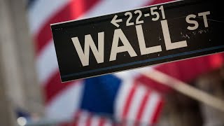 Fed to Start Rolling Back Volcker Rule