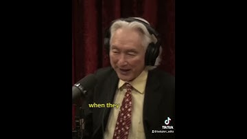 Quantum computers and Artificial Intelligence chatbots