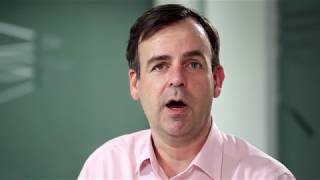 Aggregated shopping via Travelport APIs