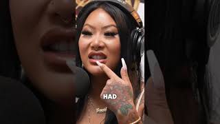 Connie Perignon I Was 13