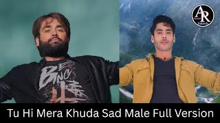 Tera Ishq Hai Meri Ibaadat Sad Male Version Harman Soumya Virat Heer Shakti Colors Tv