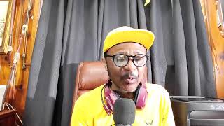 AS3M ABA EHUU WOMAN ARE ENEM!ES WITHIN THEMSELVES AFIA AKOTO $CHRISTIANA AWONI YOU HAVE A MISS CALL