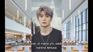 ff kpop my brother episode 21