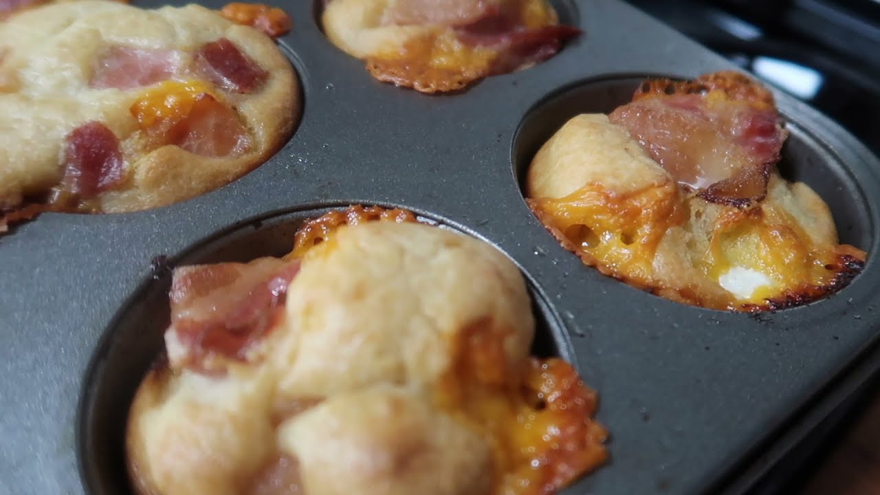 patreon, #recepte, #recipes, #remodelling, #robe, #satin, #sheer, #white sa...