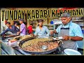 The UNTOLD STORY of TUNDAY KABABI | Indian Street Food in Lucknow