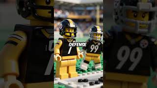 Ben Roethlisberger Won Super Bowl as Youngest QB Ever Net Worth