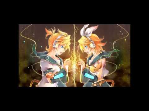 【歌ってみた】流線プリズム【わかしーだ】