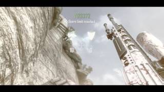 Happy cod edit