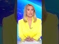 ↓ O femeie efectua ilegal intervenții estetice în Constanța