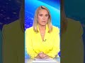 ↓ O femeie efectua ilegal intervenții estetice în Constanța