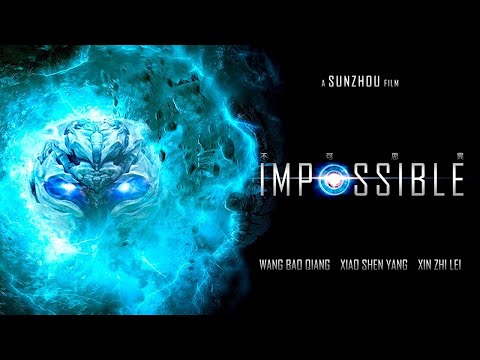 İmkansız-İmpossible 2015 Türkçe Dublaj Yabancı Aksiyon Filmi Full HD Film İzle