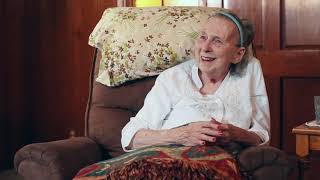 The Story of Rhody Ridge, Snohomish County