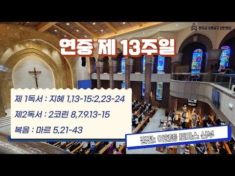 영상썸네일