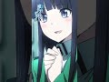 【魔法科高校の劣等生】～入学編Ⅱ～ピックアップ②｜劇場版「魔法科高校の劣等生 四葉継承編」5月8日公開！｜#mahouka #劇場版魔法科