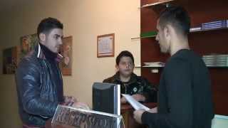 Qendra E Formimit Profesional Daut Borici9