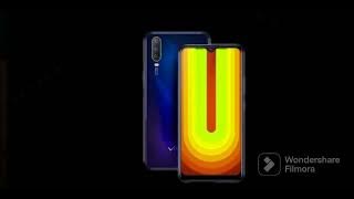 vivo Y12 Sunrise View Lyric Slowed down Ringtone