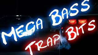 BASS BOOSTED TEST - HARD TRAP DROPS - SUBWOOFER TEST