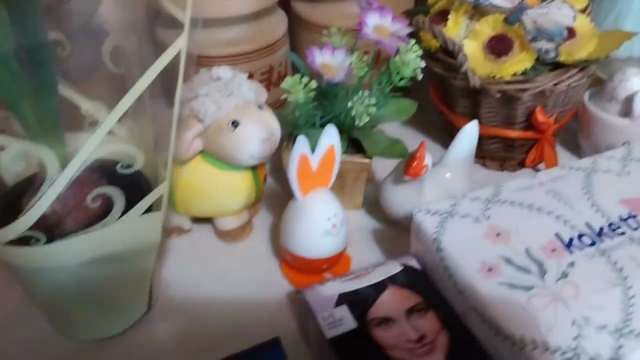 Ecofamily, lidl, aldi, dm, Tesco shopping #hungary #hajdúbiharvármegye #debrecencity #fyp 