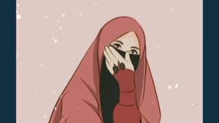 Download Lagu Kullu Qullub-Aikhodijah MP3