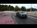 Roll Racing Video