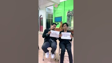 Pendaftaran Mahasiswa Baru Masih di Buka!! https://pmb.trigunadharma.ac.id/