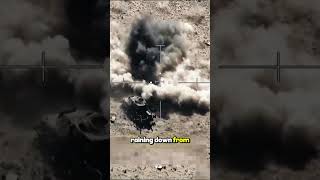 How the U.S. Air Force Sinks Warships From the Air?