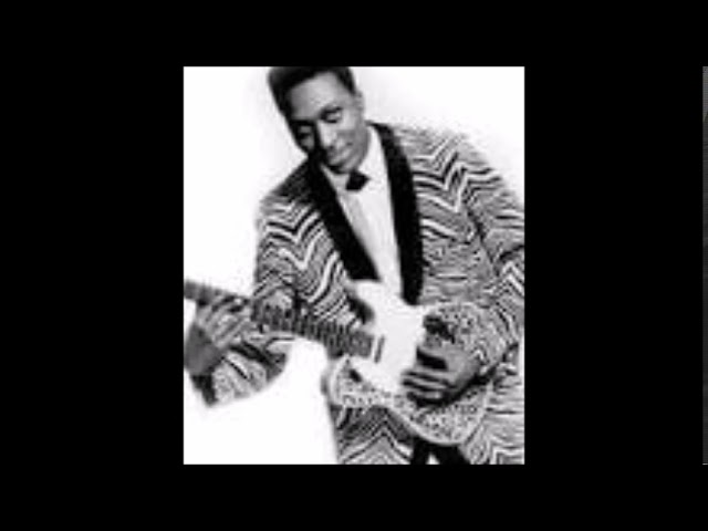 YouTube에서 Eddie Clearwater Crossover 보기 YouTube에서 Eddie Clearwater Crossover 보기
