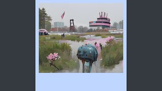 Dreams in the Tomorrow