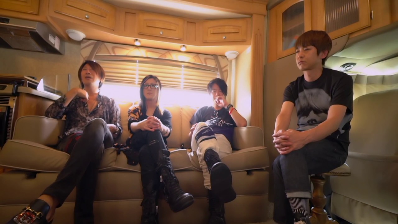 BELOVED Anthology」スポット - YouTube