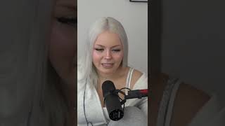 ПОХОДКА l ANNAMEOWPROMAX
