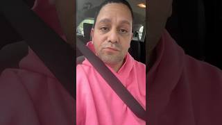 Lemme tell you #shorts #youtube #comedy #dentist #gay #content #creator #genx #pov #lgbtq #tiktok