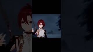 Heizou Edit You - ?? Cc Edit