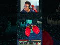 Cosa NON Fare Nell'Ancient City su Minecraft