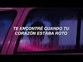 Halsey - Without Me (Traducida al Español) - YouTube