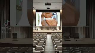 ODONTO LINKER E-COMMERCE EM EQUIPAMENTOS ODONTOLÓGICOS