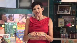 Book Buddies Video