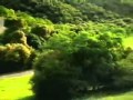 احلا فلم يهدي الاعصاب